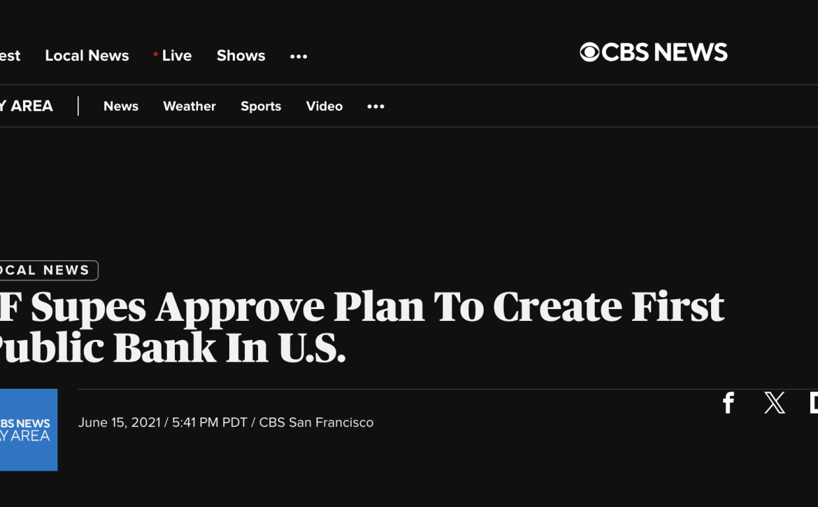 Screenshot 2024-11-20 at 2.55.05 PM